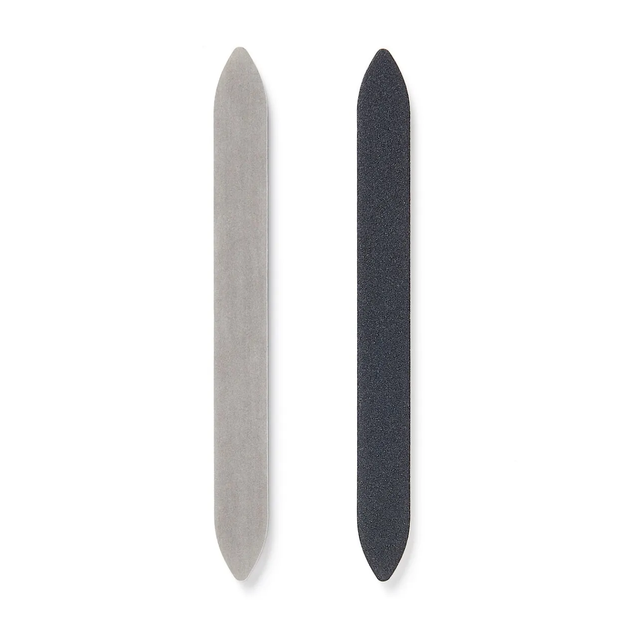 Soin Des Pieds^Muji Lime à ongles de type grossier