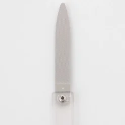 Soin Des Pieds^Muji Lime à ongles pliante