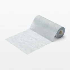 Nettoyage^Muji Lingettes de nettoyage pour la cuisine et la salle de bain ‐ 30 lingettes