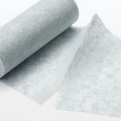 Nettoyage^Muji Lingettes de nettoyage pour la cuisine et la salle de bain ‐ 30 lingettes