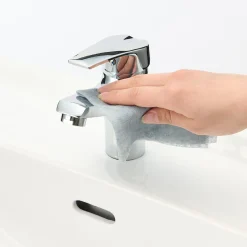 Nettoyage^Muji Lingettes de nettoyage pour la cuisine et la salle de bain ‐ 30 lingettes