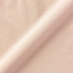 Sous‐Vêtements^Muji Lot de 3 culottes de bain en fil recyclé pour femme Abricot