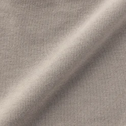 Sous‐Vêtements^Muji Lot de 3 culottes de bain en fil recyclé pour femme Abricot