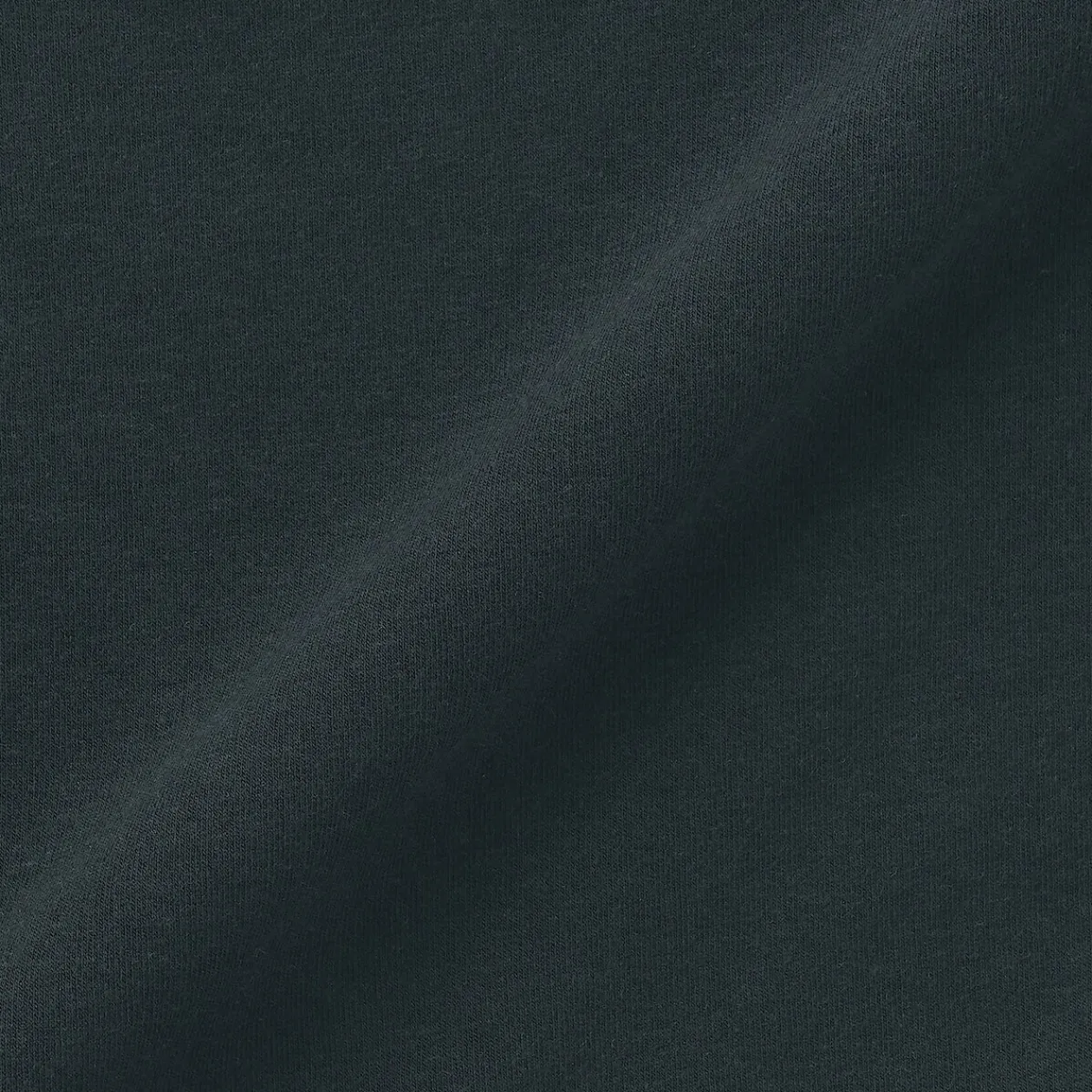 Sous‐Vêtements^Muji Lot de 3 culottes de bain en fil recyclé pour femme Abricot