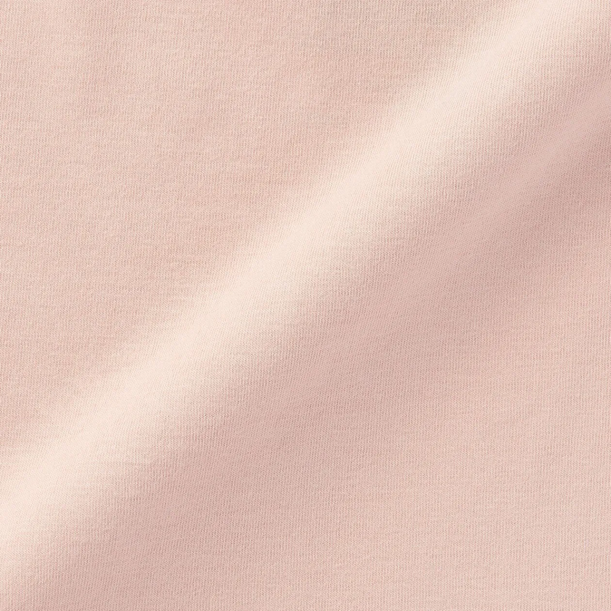 Sous‐Vêtements^Muji Lot de 3 culottes de bain en fil recyclé pour femme Abricot