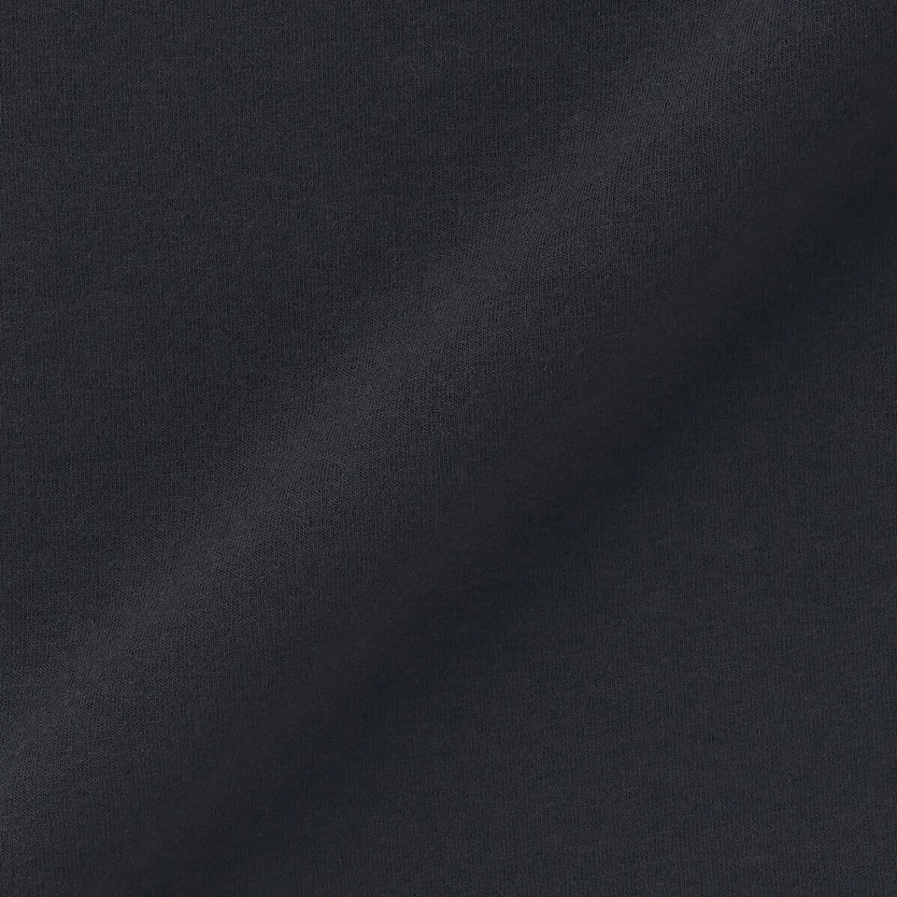 Sous‐Vêtements^Muji Lot de 3 culottes de bain en fil recyclé pour femme Abricot