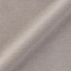 Sous‐Vêtements^Muji Lot de 3 culottes de bain en fil recyclé pour femme Abricot