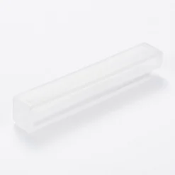 Soin Bucco‐Dentaires^Muji Lot de 3 presse‐tube PP