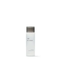 Hydratants|Gamme Booster Fermenté^Muji Lotion essence booster fermenté ‐ Format voyage, 50 ml
