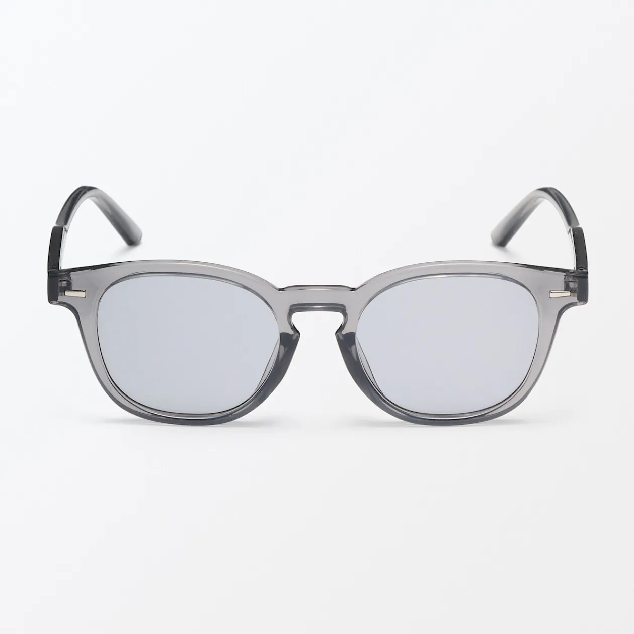 Lunettes De Soleil|Lunettes De Soleil^Muji Lunettes de soleil Boston