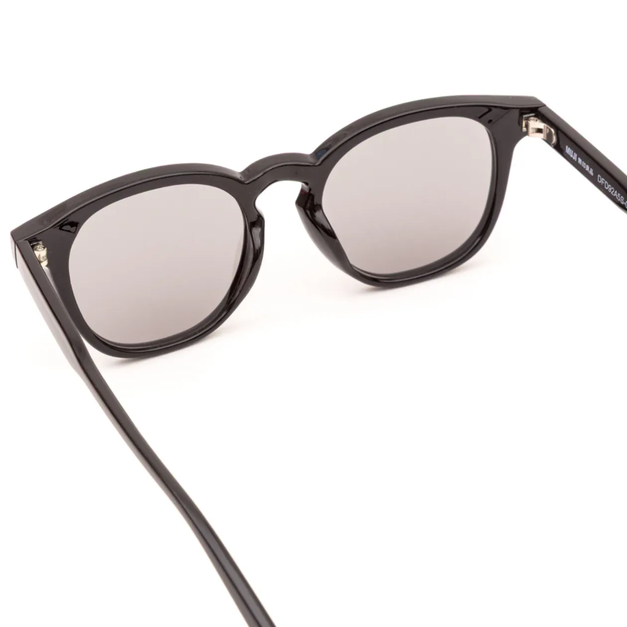 Lunettes De Soleil|Lunettes De Soleil^Muji Lunettes de soleil Boston