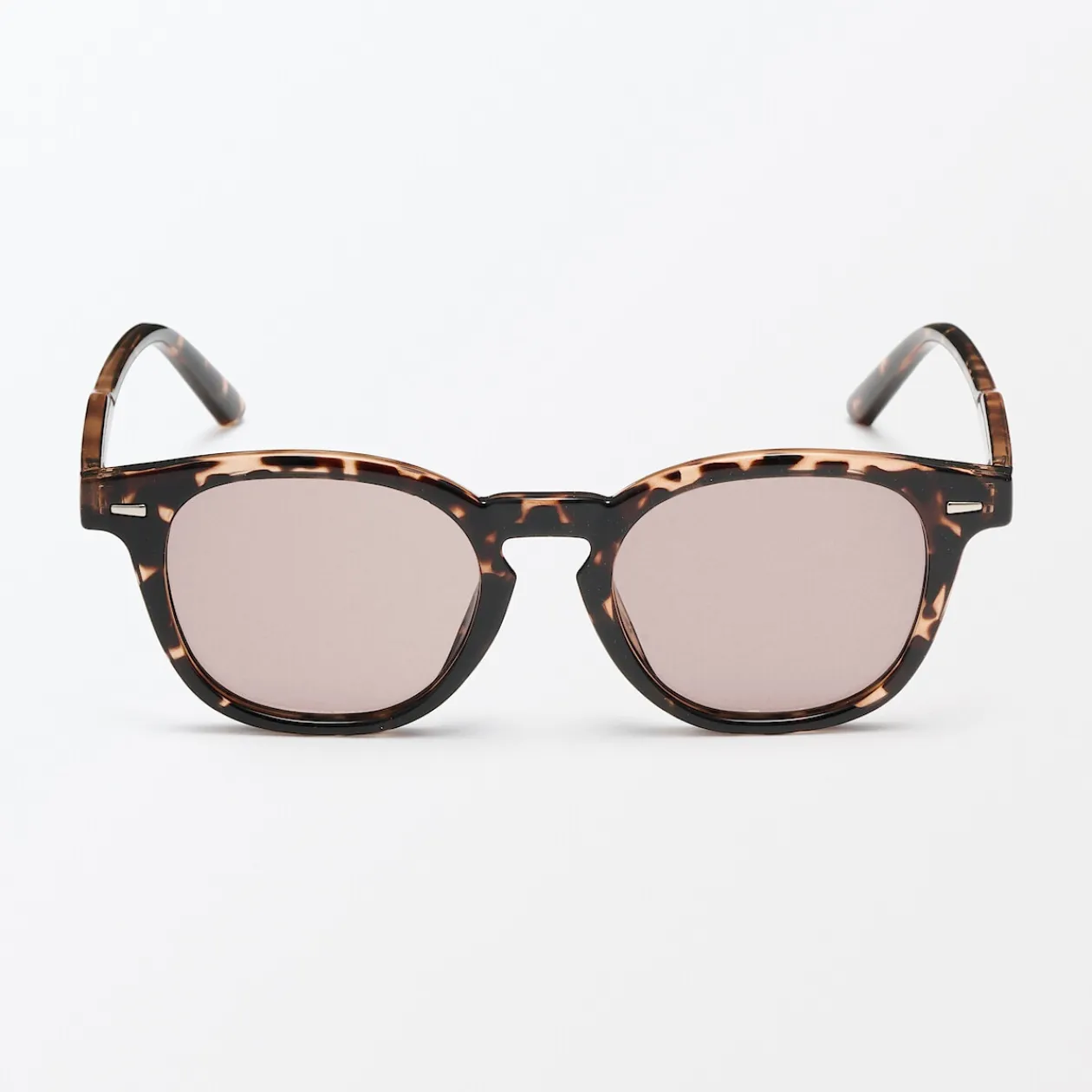 Lunettes De Soleil|Lunettes De Soleil^Muji Lunettes de soleil Boston