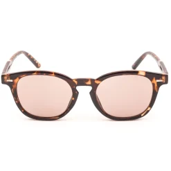 Lunettes De Soleil|Lunettes De Soleil^Muji Lunettes de soleil Boston