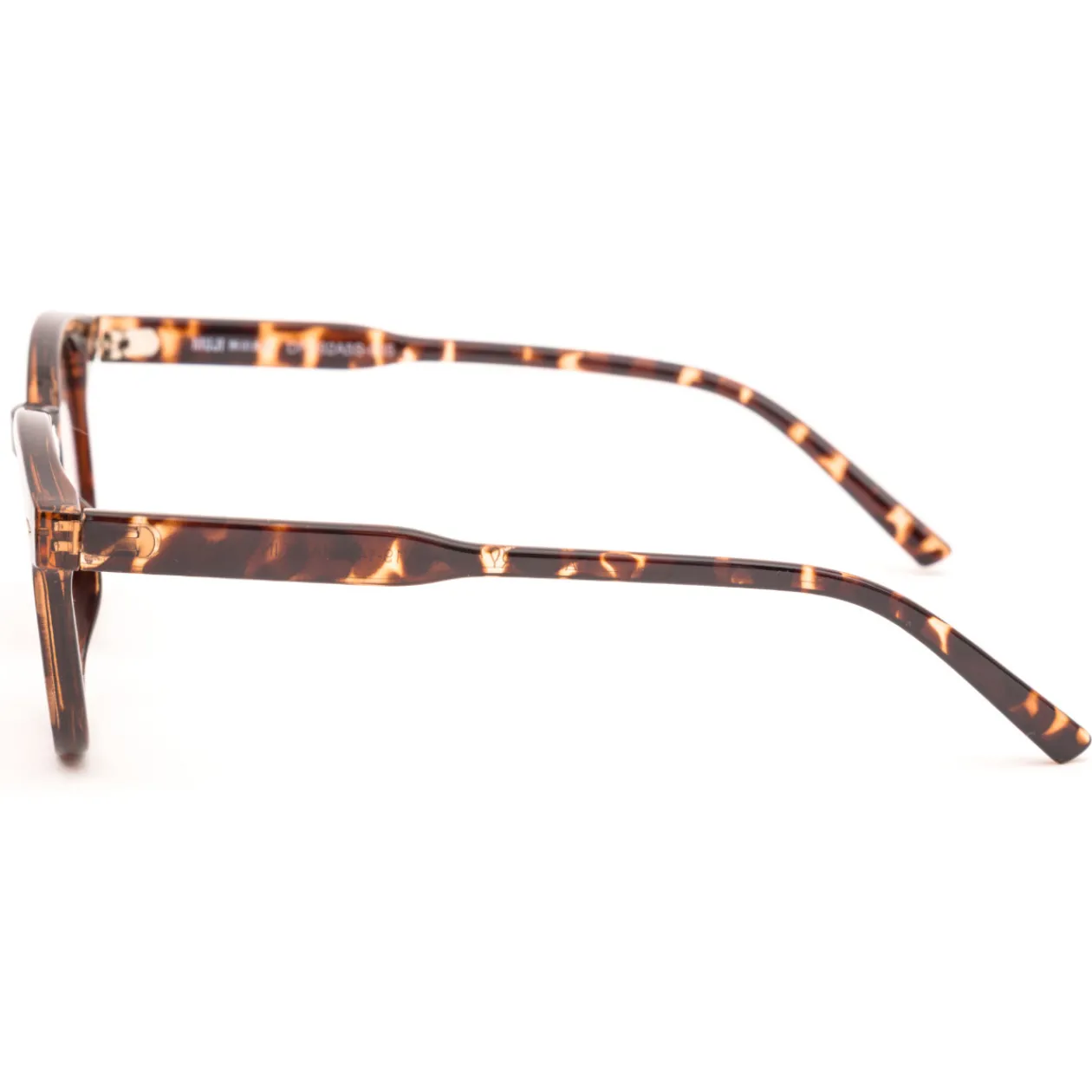 Lunettes De Soleil|Lunettes De Soleil^Muji Lunettes de soleil Boston