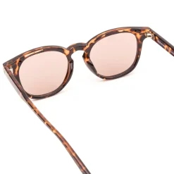 Lunettes De Soleil|Lunettes De Soleil^Muji Lunettes de soleil Boston