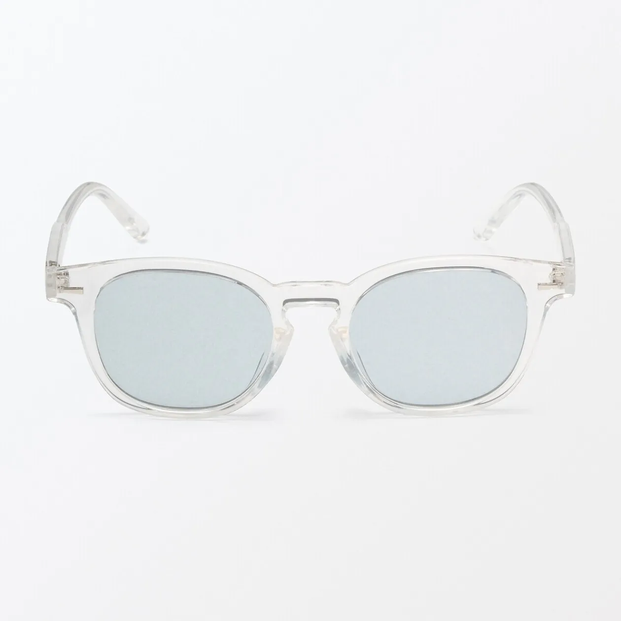 Lunettes De Soleil|Lunettes De Soleil^Muji Lunettes de soleil Boston