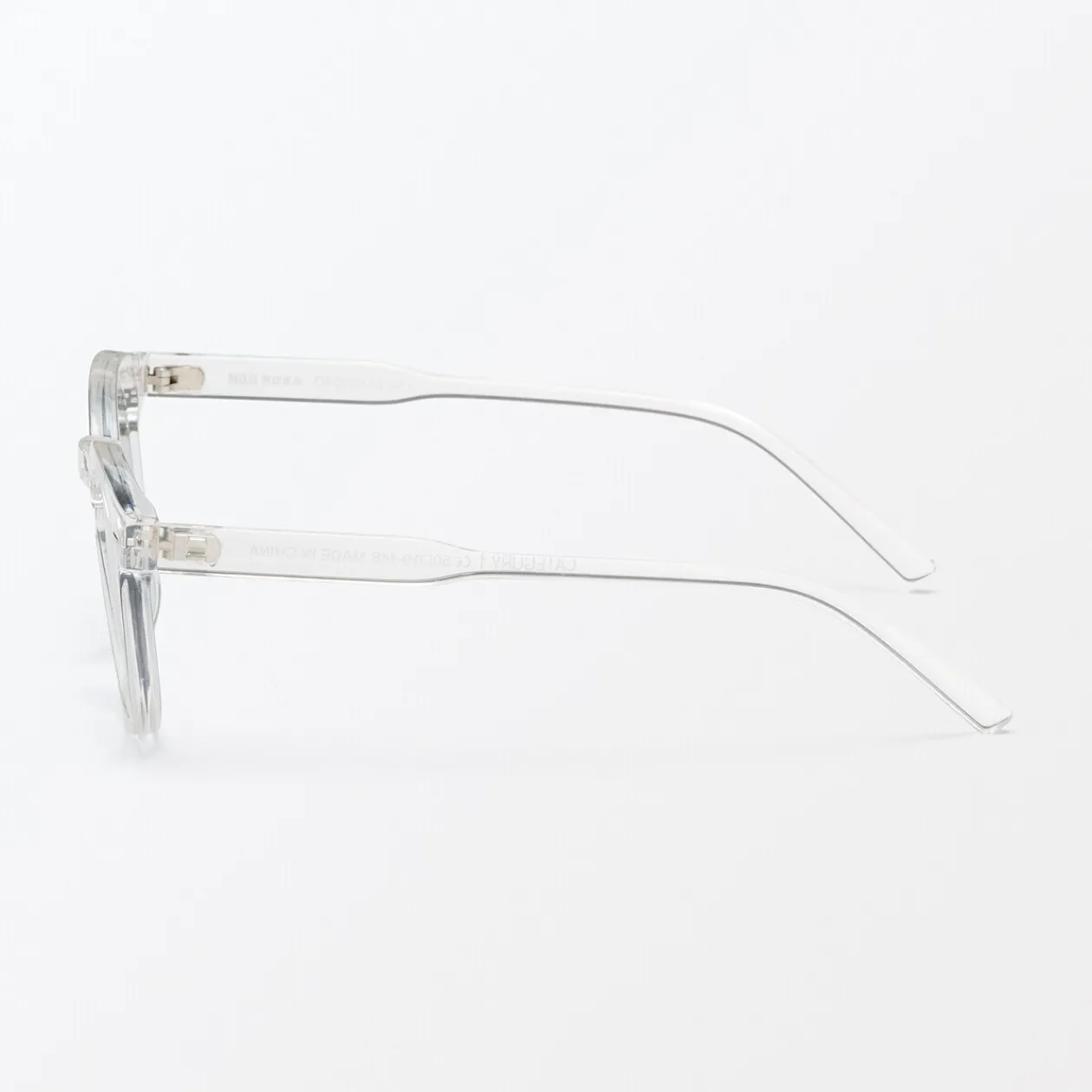 Lunettes De Soleil|Lunettes De Soleil^Muji Lunettes de soleil Boston
