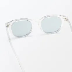 Lunettes De Soleil|Lunettes De Soleil^Muji Lunettes de soleil Boston