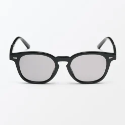 Lunettes De Soleil|Lunettes De Soleil^Muji Lunettes de soleil Boston