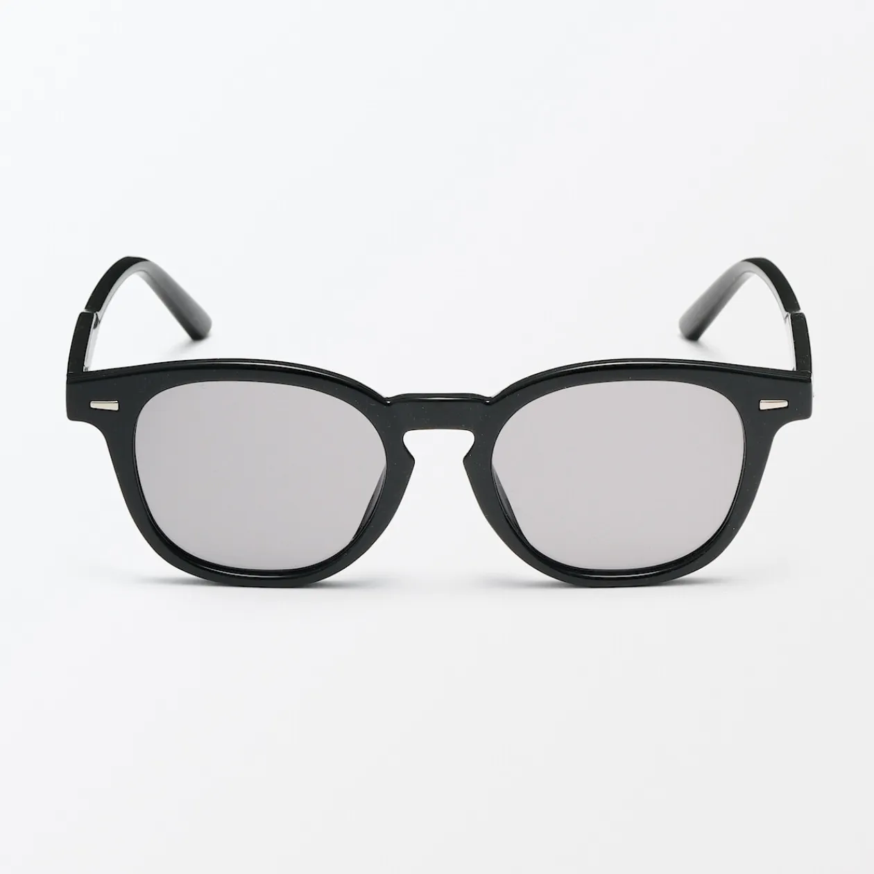 Lunettes De Soleil|Lunettes De Soleil^Muji Lunettes de soleil Boston