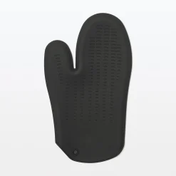 Ustensiles^Muji Manique en silicone