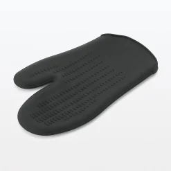 Ustensiles^Muji Manique en silicone