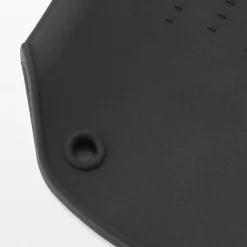 Ustensiles^Muji Manique en silicone