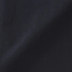 Vestes Et Manteaux^Muji Manteau à capuche amovible déperlant pour femme