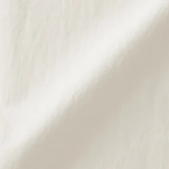 Vestes Et Manteaux^Muji Manteau à capuche amovible déperlant pour femme