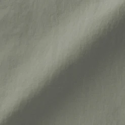 Vestes Et Manteaux^Muji Manteau à capuche amovible déperlant pour femme