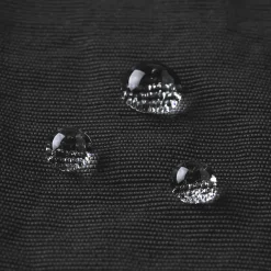 Vestes Et Manteaux^Muji Manteau à capuche en nylon recyclé déperlant pour homme