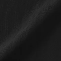 Vestes Et Manteaux^Muji Manteau à capuche en nylon recyclé déperlant pour homme