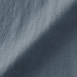 Vestes Et Manteaux^Muji Manteau à capuche en nylon recyclé déperlant pour homme