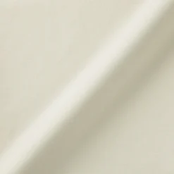 Vestes Et Manteaux^Muji Manteau à capuche en toile de coton léger pour homme