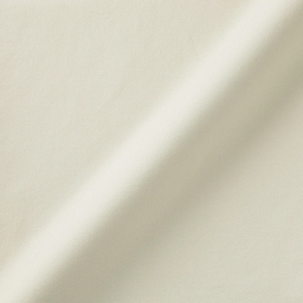 Vestes Et Manteaux^Muji Manteau à capuche en toile de coton léger pour homme