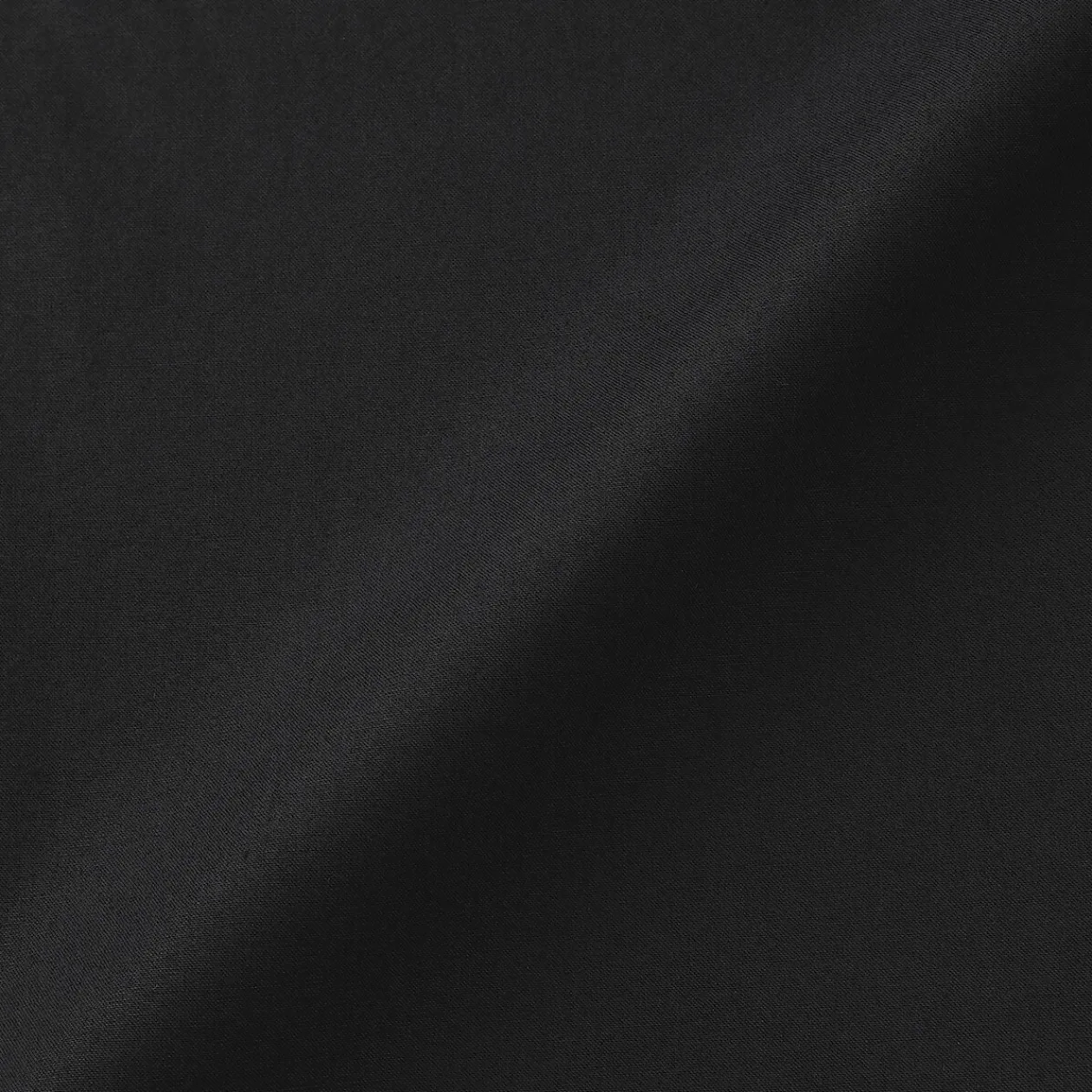 Vestes Et Manteaux^Muji Manteau à capuche en toile de coton léger pour homme