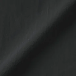 Vestes Et Manteaux^Muji Manteau à col montant déperlant pour femme