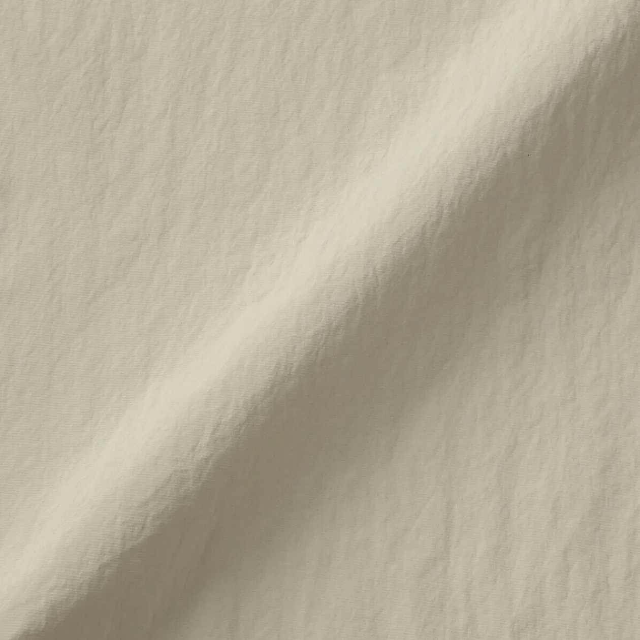 Vestes Et Manteaux^Muji Manteau à col montant déperlant pour femme