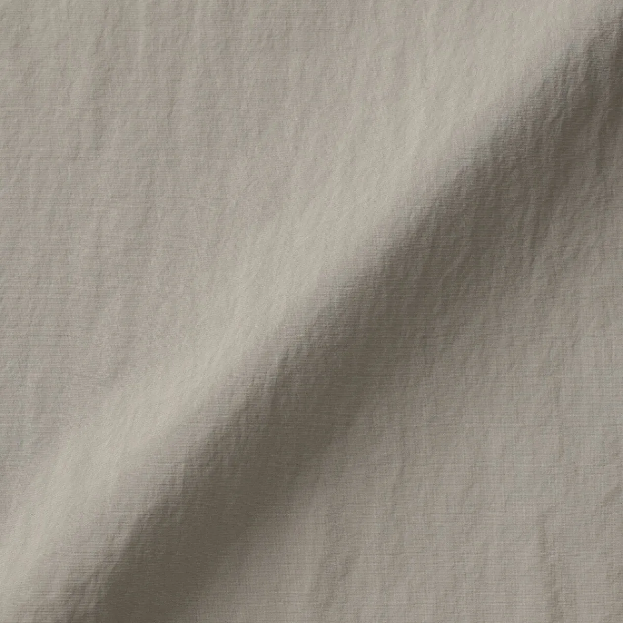 Vestes Et Manteaux^Muji Manteau à col montant déperlant pour femme