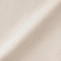 Vestes Et Manteaux^Muji Manteau à col montant déperlant en sergé de coton pour femme