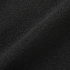 Vestes Et Manteaux^Muji Manteau Chesterfield en mélange de laine mérinos pour homme