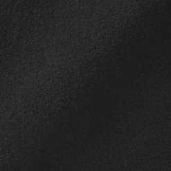 Vestes Et Manteaux^Muji Manteau Chesterfield en mélange de laine mérinos pour femme