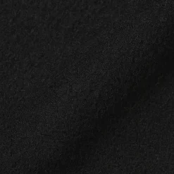 Vestes Et Manteaux^Muji Manteau croisé en cachemire recyclé pour femme