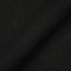 Vestes Et Manteaux^Muji Manteau droit en cachemire recyclé pour homme