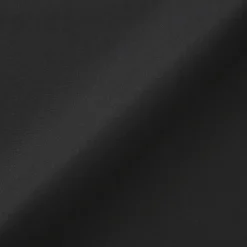 Vestes Et Manteaux^Muji Manteau droit en coton déperlant pour femme