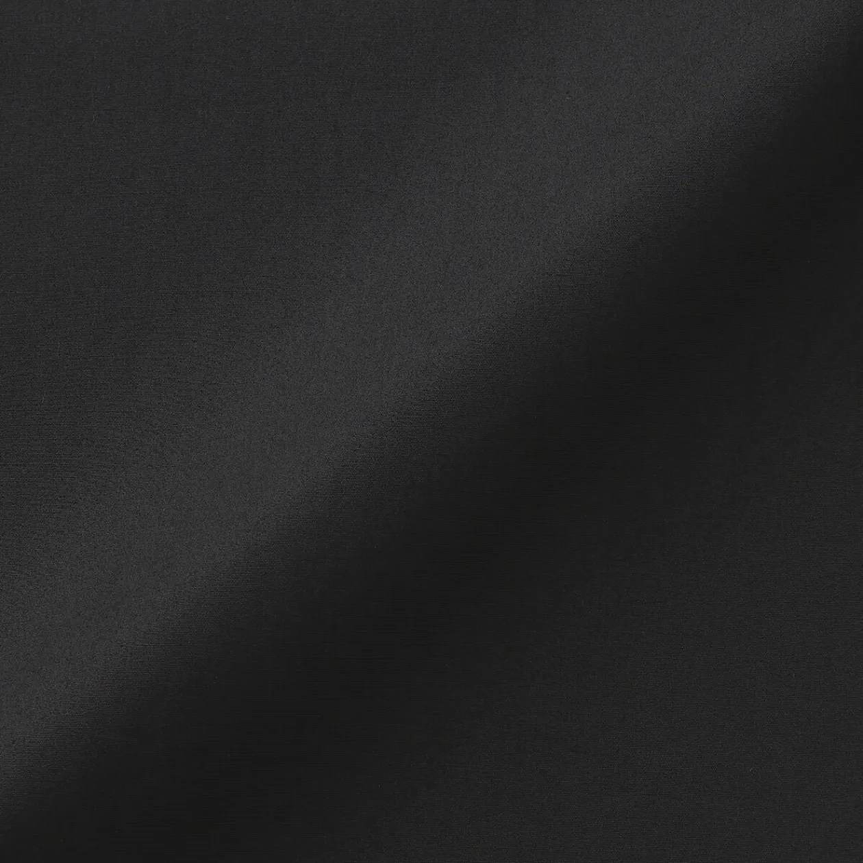 Vestes Et Manteaux^Muji Manteau droit en coton déperlant pour femme