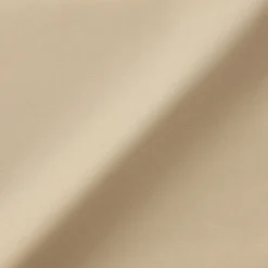 Vestes Et Manteaux^Muji Manteau droit en coton déperlant pour femme