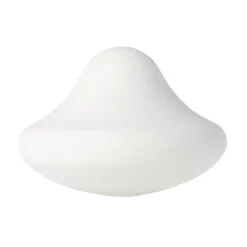 Bain Et Douche^Muji Masseur pression d&rsquo;acupoints en forme de cône