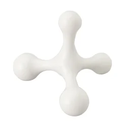 Bain Et Douche^Muji Masseur Tetra