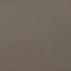 Matelas^Muji Matelas large double à ressorts ensachés standard avec support ferme